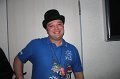 2011-03-05- 627